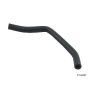 URO Parts MNC6721AB Water Hose