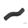 URO Parts MNC6722AB Heater Hose