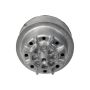 URO Parts MNC7500AB Engine Mount