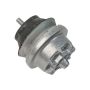 URO Parts MNC7500AB Engine Mount