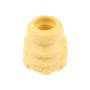 URO Parts MND2150AB Strut Bump Stop