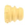URO Parts MND2150AB Strut Bump Stop