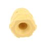 URO Parts MND2150AB Strut Bump Stop