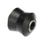 URO Parts MND2153AA Shock Bushing