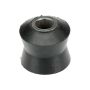 URO Parts MND2153AA Shock Bushing