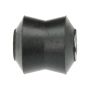 URO Parts MND2153AA Shock Bushing