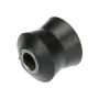 URO Parts MND2153AA Shock Bushing