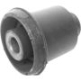 URO Parts MNE1360BB Control Arm Bushing