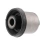 URO Parts MNE1360CA Control Arm Bushing