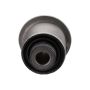 URO Parts MNE1360CA Control Arm Bushing