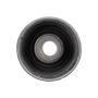 URO Parts MNE1360CA Control Arm Bushing