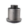 URO Parts MNE1360CA Control Arm Bushing