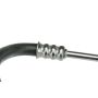 URO Parts MNE3999AA Power Steering Return Hose