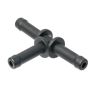 URO Parts N90693001 Hose Connector