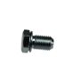 URO Parts N90813202 Oil Drain Plug