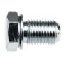 URO Parts N90813202 Oil Drain Plug