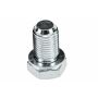 URO Parts N90813202 Oil Drain Plug