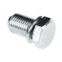 URO Parts N90813202 Oil Drain Plug