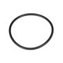 URO Parts N91084501 Tranmission Filter O-Ring