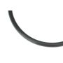 URO Parts N91084501 Tranmission Filter O-Ring