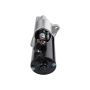 URO Parts NAD101490 New Starter Motor