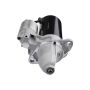 URO Parts NAD101490 New Starter Motor