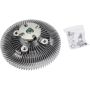 URO Parts NBC2215AA Fan Clutch