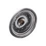 URO Parts NBC2215AA Fan Clutch