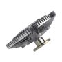 URO Parts NBC2215AA Fan Clutch