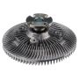 URO Parts NBC2215AA Fan Clutch