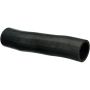 URO Parts NBC2273AB Water Hose