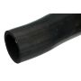 URO Parts NBC2273AB Water Hose