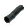 URO Parts NBC2273AB Water Hose