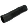 URO Parts NBC2273AB Water Hose