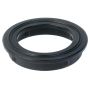 URO Parts NBC2579AAPRM Spark Plug Seal