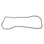 URO Parts NCA1730AD Engine Oil Pan Gasket