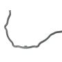 URO Parts NCA1730AD Engine Oil Pan Gasket