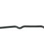 URO Parts NCA1730AD Engine Oil Pan Gasket