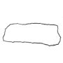 URO Parts NCA1730AD Engine Oil Pan Gasket