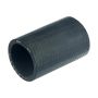 URO Parts NCA2213AC Water Hose