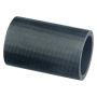 URO Parts NCA2213AC Water Hose