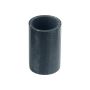 URO Parts NCA2213AC Water Hose