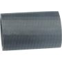 URO Parts NCA2213AC Water Hose