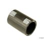 URO Parts NCA2213AC Water Hose