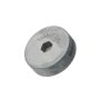 URO Parts NCA2270AC Thermostat Housing Cap