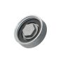 URO Parts NCA2270AC Thermostat Housing Cap