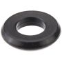 URO Parts NCA2575CA Valve Cover Bolt Seal