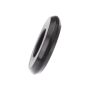 URO Parts NCA2575CA Valve Cover Bolt Seal