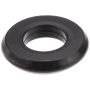URO Parts NCA2575CA Valve Cover Bolt Seal