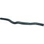 URO Parts NCA3945CD Heater Hose